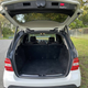 Illustration for article titled At $8,200, Is This 2007 Mercedes ML 320 4-Matic CDI A Crossover That Could Make You Cross Over?
